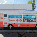 food_truck-graphics_15