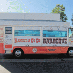 food_truck-graphics_24