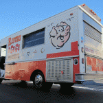 food_truck-graphics_6