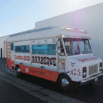 food_truck-graphics_9