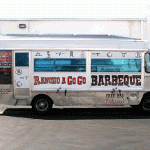 1_cateringtruckwrap_ranchoagogo_iconography