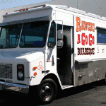 2_cateringtruckwrap_ranchoagogo_iconography