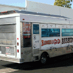 4_cateringtruckwrap_ranchoagogo_iconography