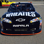 11_racecarwrap_rcrracing_iconography