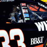 13_racecarwrap_rcrracing_iconography_withlogo