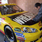 2_racecarwrap_rcrracing_iconography