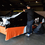 3_racecarwrap_rcrracing_iconography