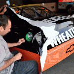 4_racecarwrap_rcrracing_iconography