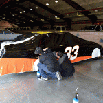 5_racecarwrap_rcrracing_iconography