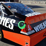 7_racecarwrap_rcrracing_iconography