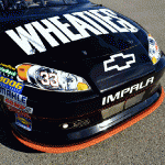 8_racecarwrap_rcrracing_iconography