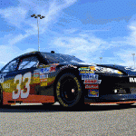 9_racecarwrap_rcrracing_iconography