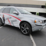 volvo_wrap10