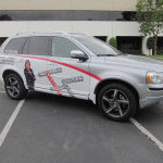 volvo_wrap4