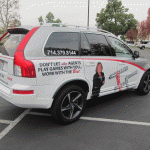 volvo_wrap6