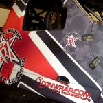 14_rfsmotorsports_trophy_truckwrap_iconography