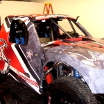 16_rfsmotorsports_trophy_truckwrap_iconography