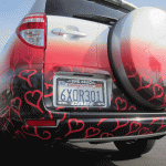 rav4_partial-wrap_1