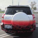 rav4_partial-wrap_13