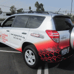 rav4_partial-wrap_9