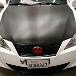 4_carbonfiber_hood_lexus_iconography