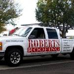 1_robertsroofing_truck_graphics_iconography