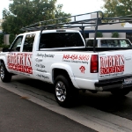 3_robertsroofing_truck_graphics_iconography