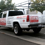 4_robertsroofing_truck_graphics_iconography