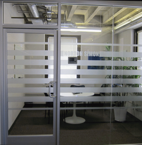 Privacy_Etch_Offices_1