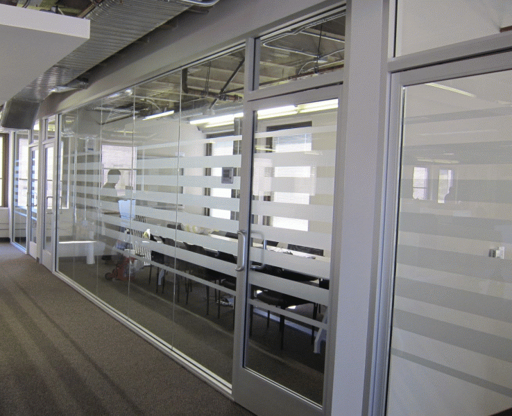 Privacy_Etch_Offices_2