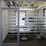 Privacy_Etch_Offices_1