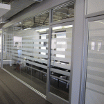 Privacy_Etch_Offices_2