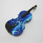 roland_violin-wrap_9