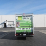 box-van-wrap-2