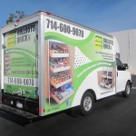 box-van-wrap-4