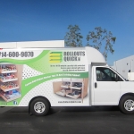 box-van-wrap-6