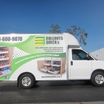 box-van-wrap-7