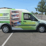 ford_transit_connect_wrap_10
