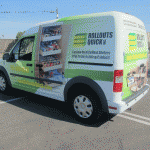 ford_transit_connect_wrap_11