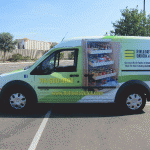 ford_transit_connect_wrap_12
