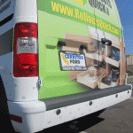 ford_transit_connect_wrap_13