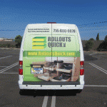 ford_transit_connect_wrap_17
