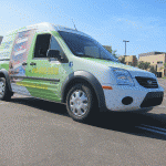 ford_transit_connect_wrap_19