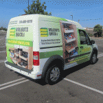 ford_transit_connect_wrap_2