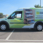 ford_transit_connect_wrap_20