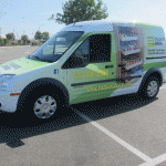 ford_transit_connect_wrap_22