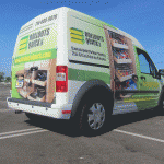 ford_transit_connect_wrap_23