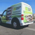 ford_transit_connect_wrap_25