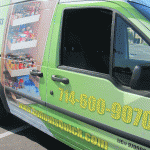 ford_transit_connect_wrap_26