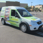ford_transit_connect_wrap_3
